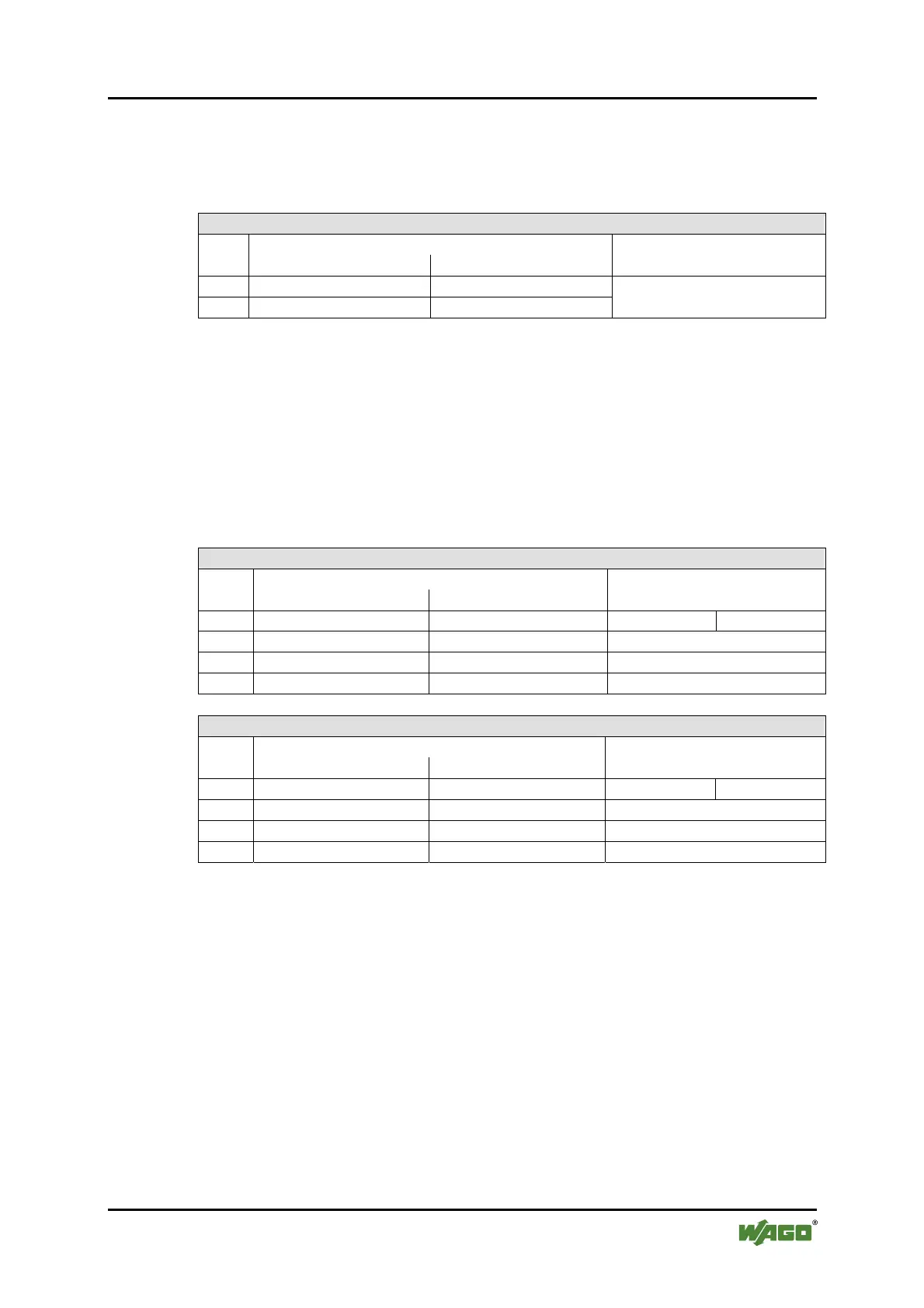 Page #241 background image