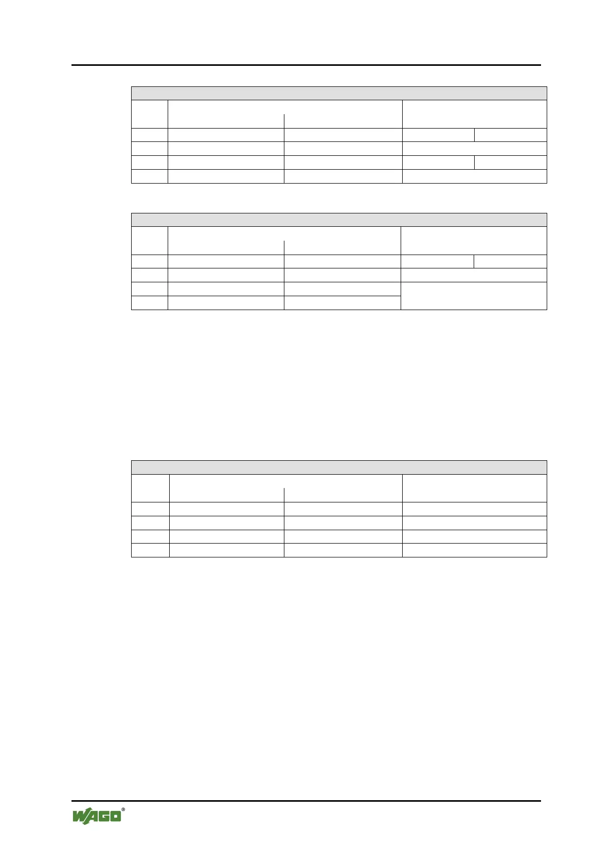Page #242 background image