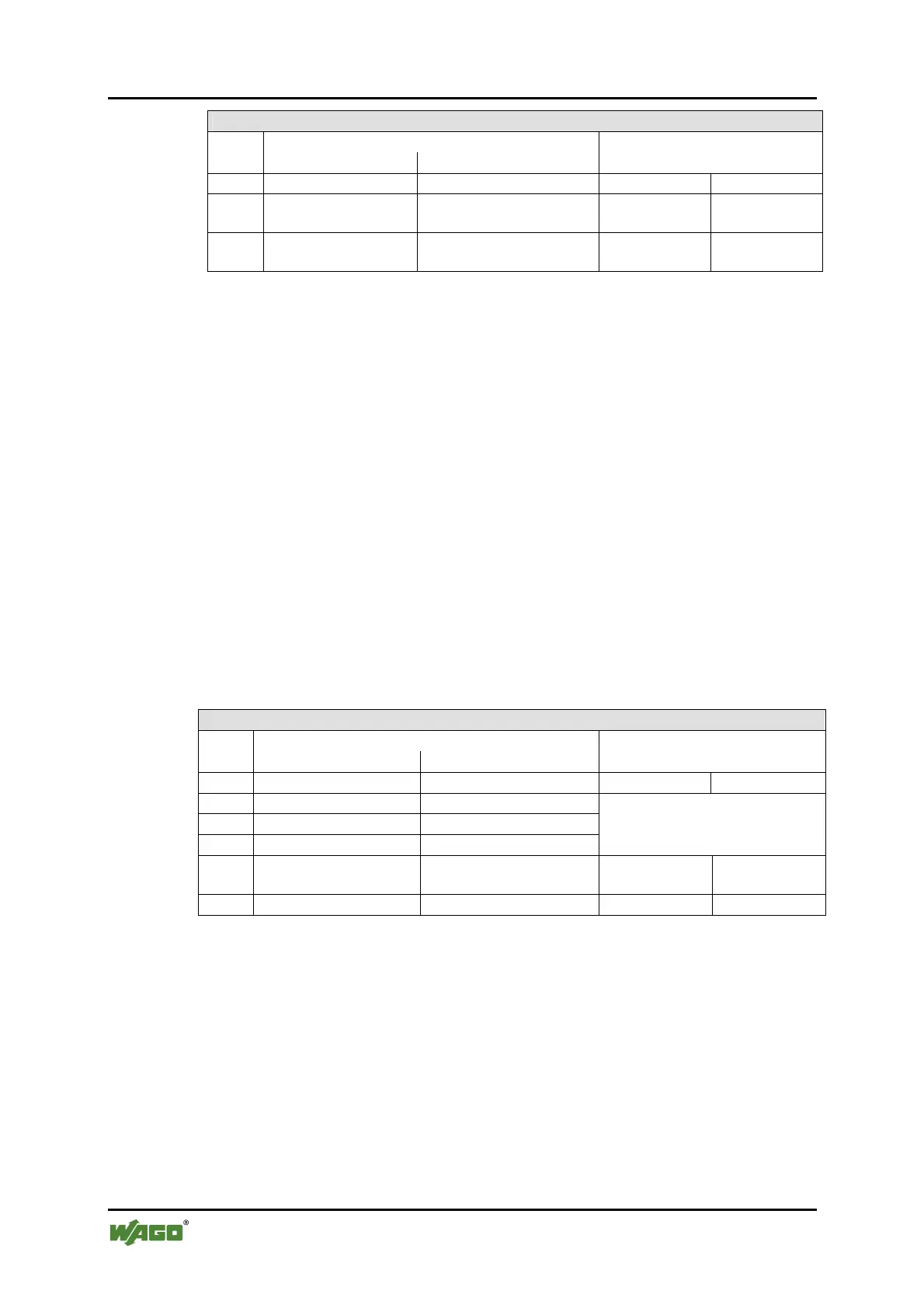 Page #244 background image