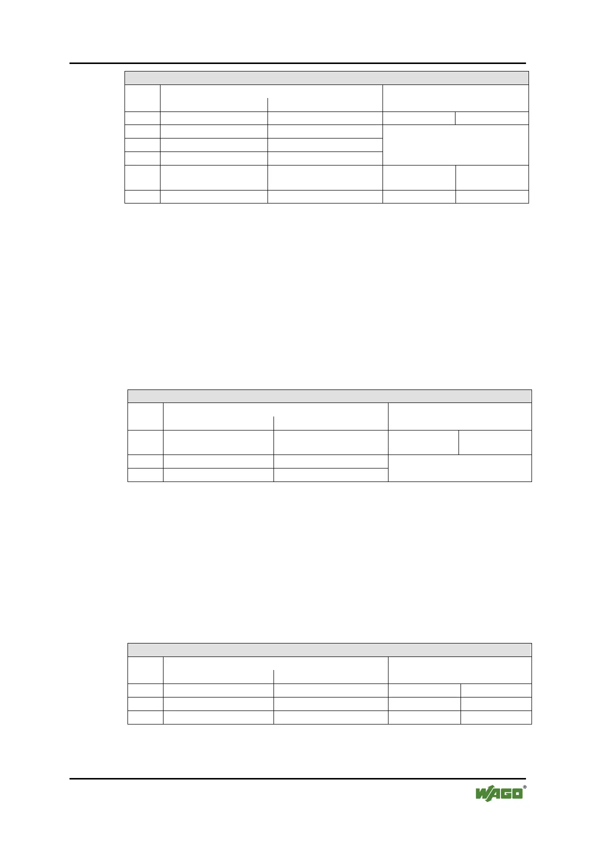 Page #245 background image