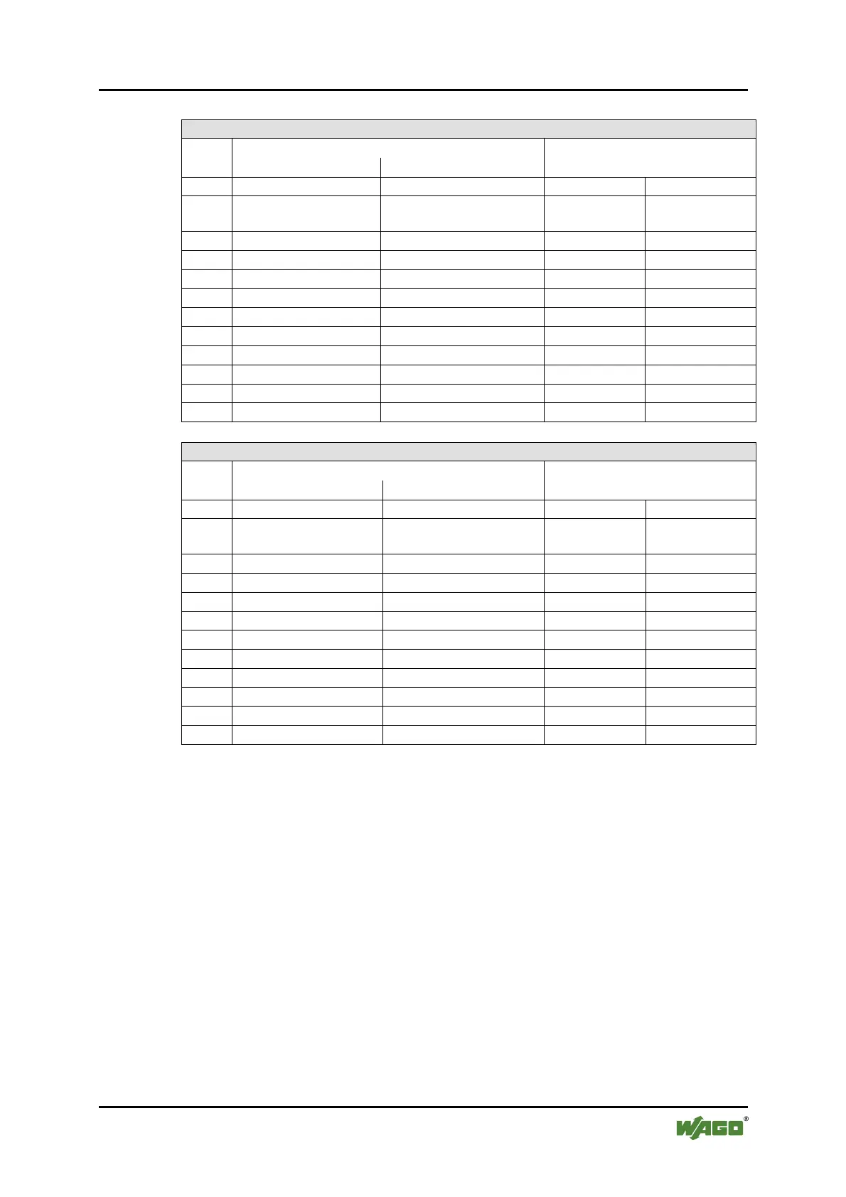 Page #249 background image