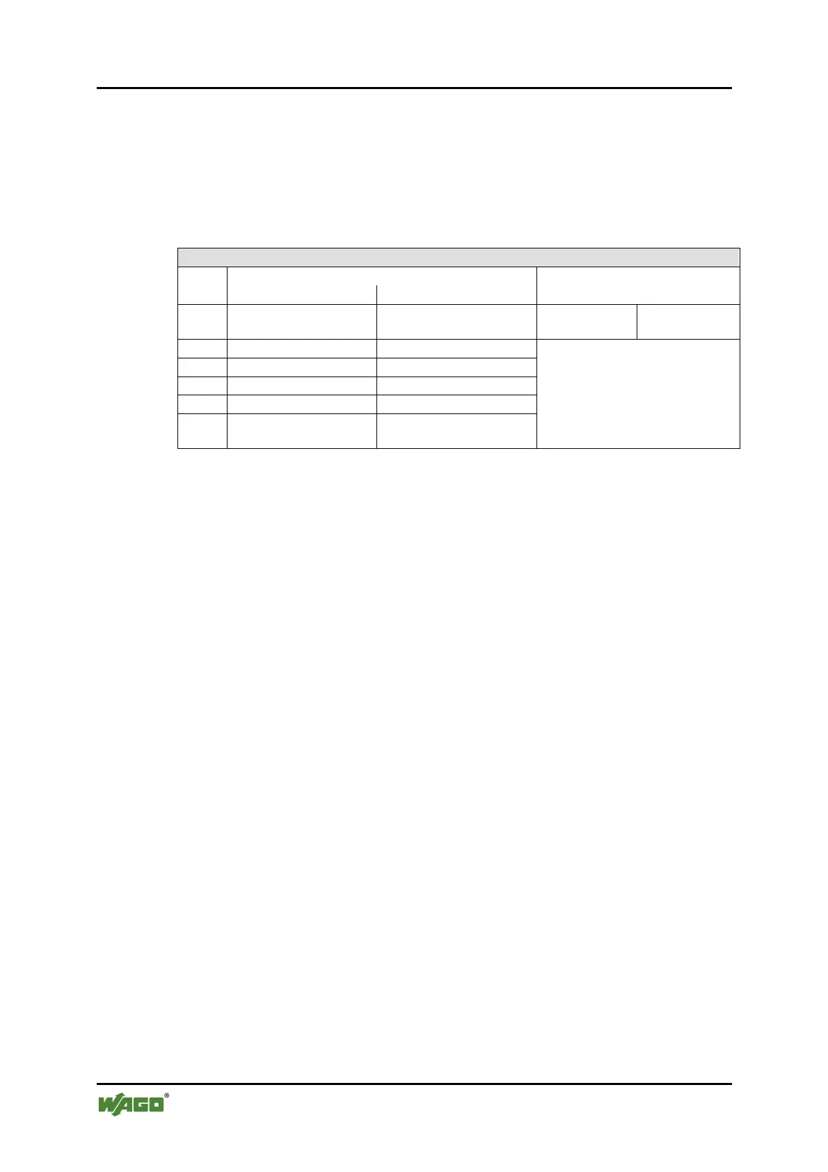 Page #250 background image