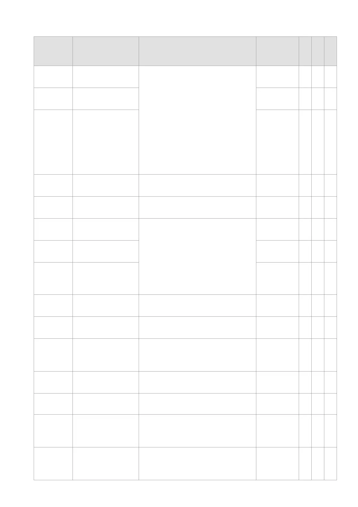 Page #89 background image