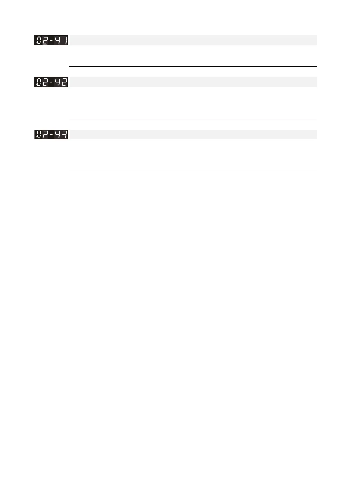 Page #126 background image