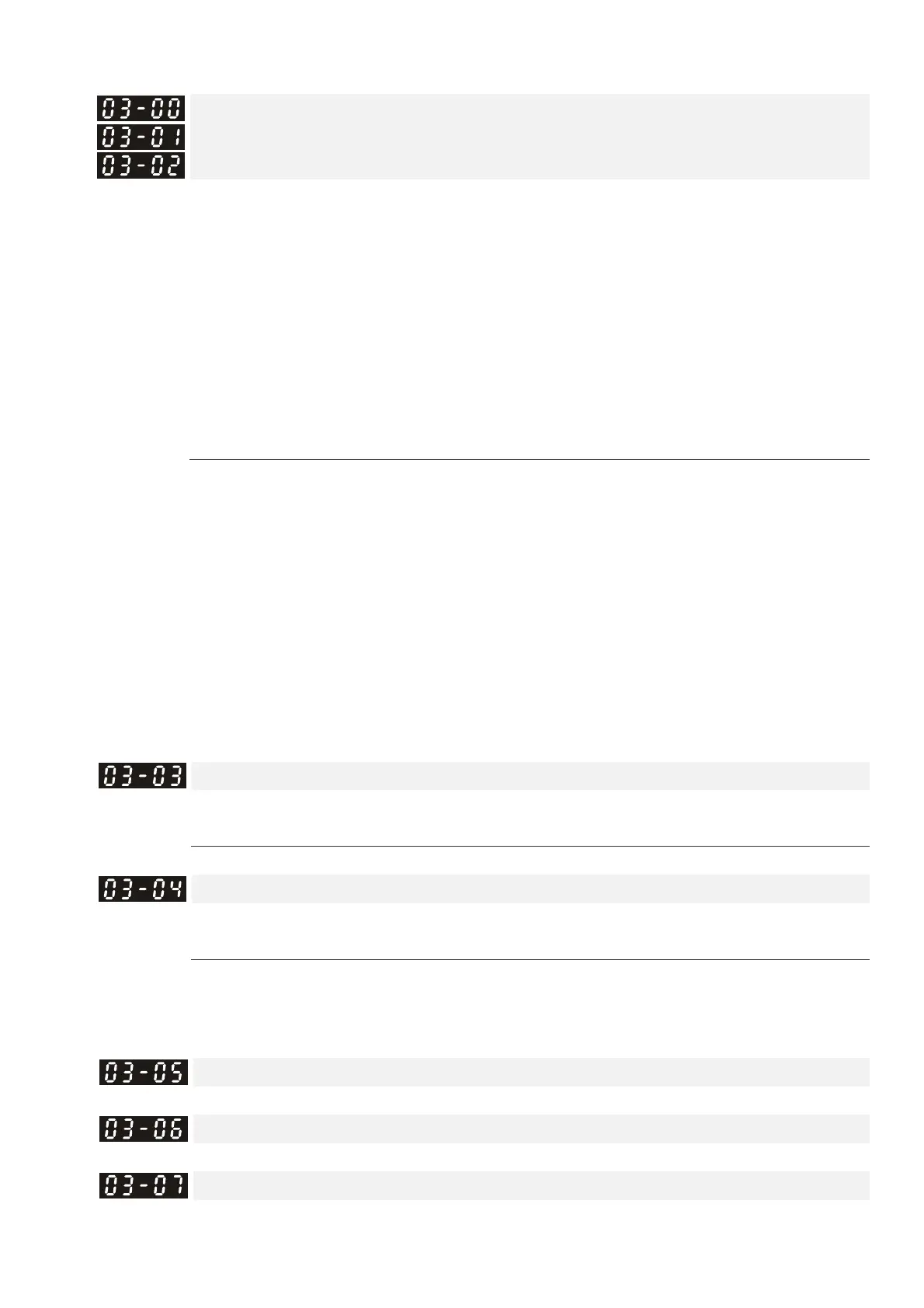 Page #127 background image