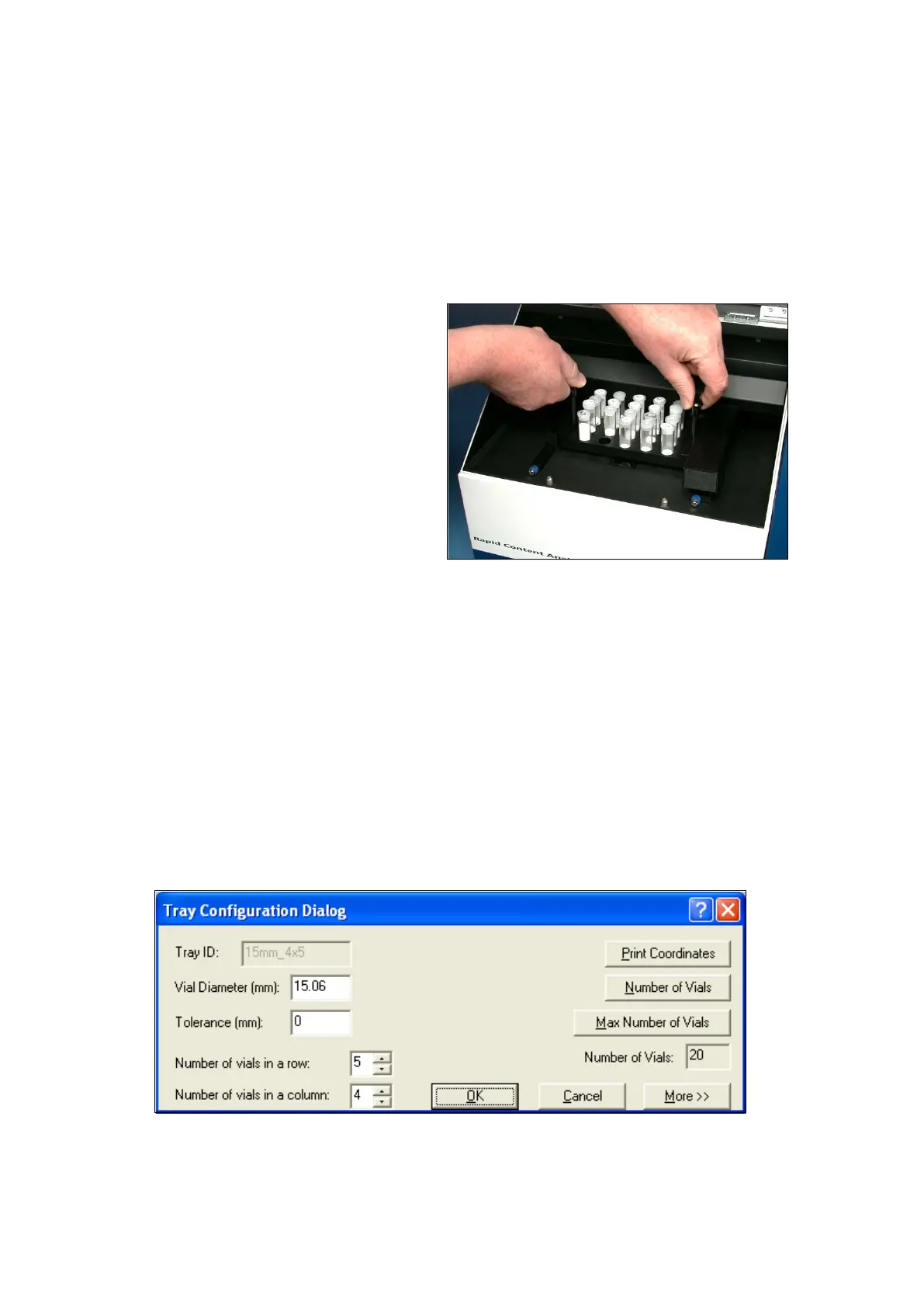 Page #30 background image