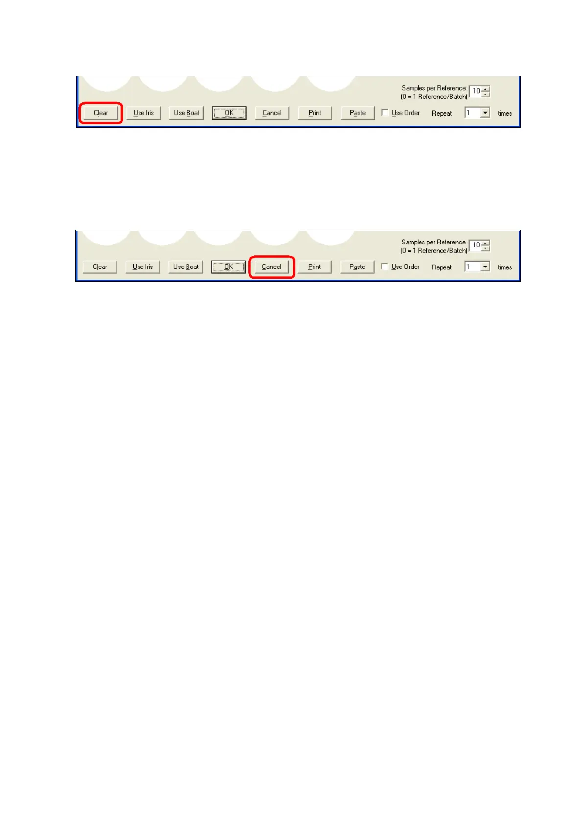 Page #59 background image