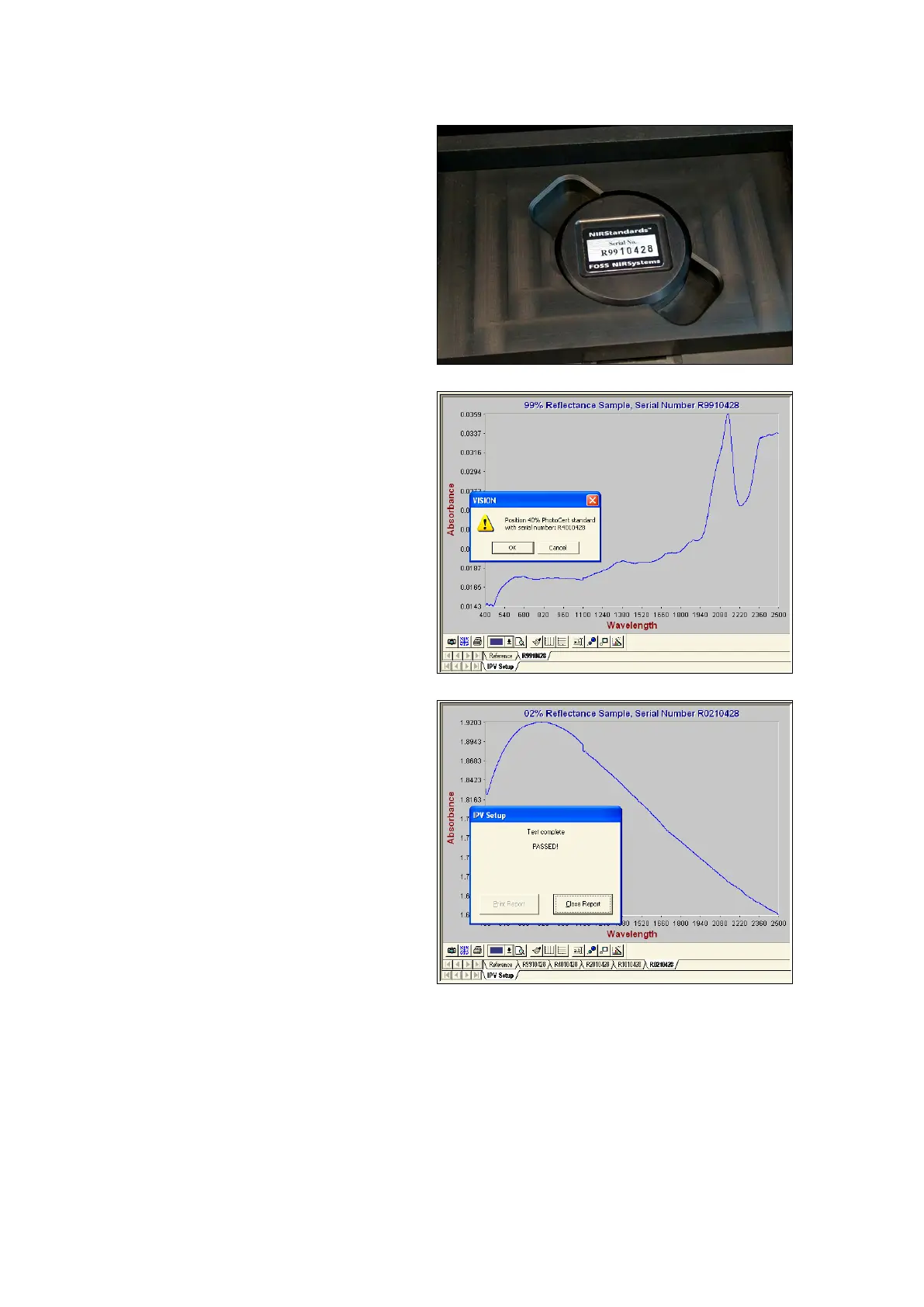 Page #76 background image