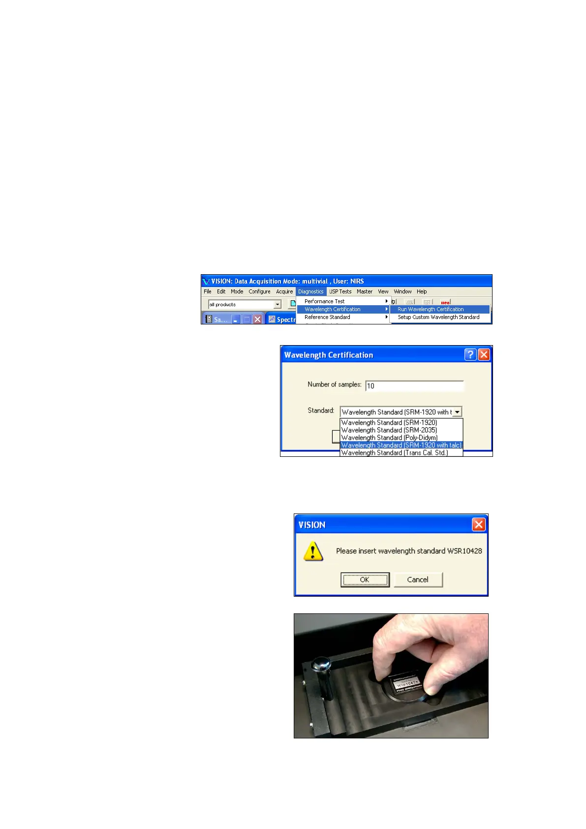 Page #80 background image