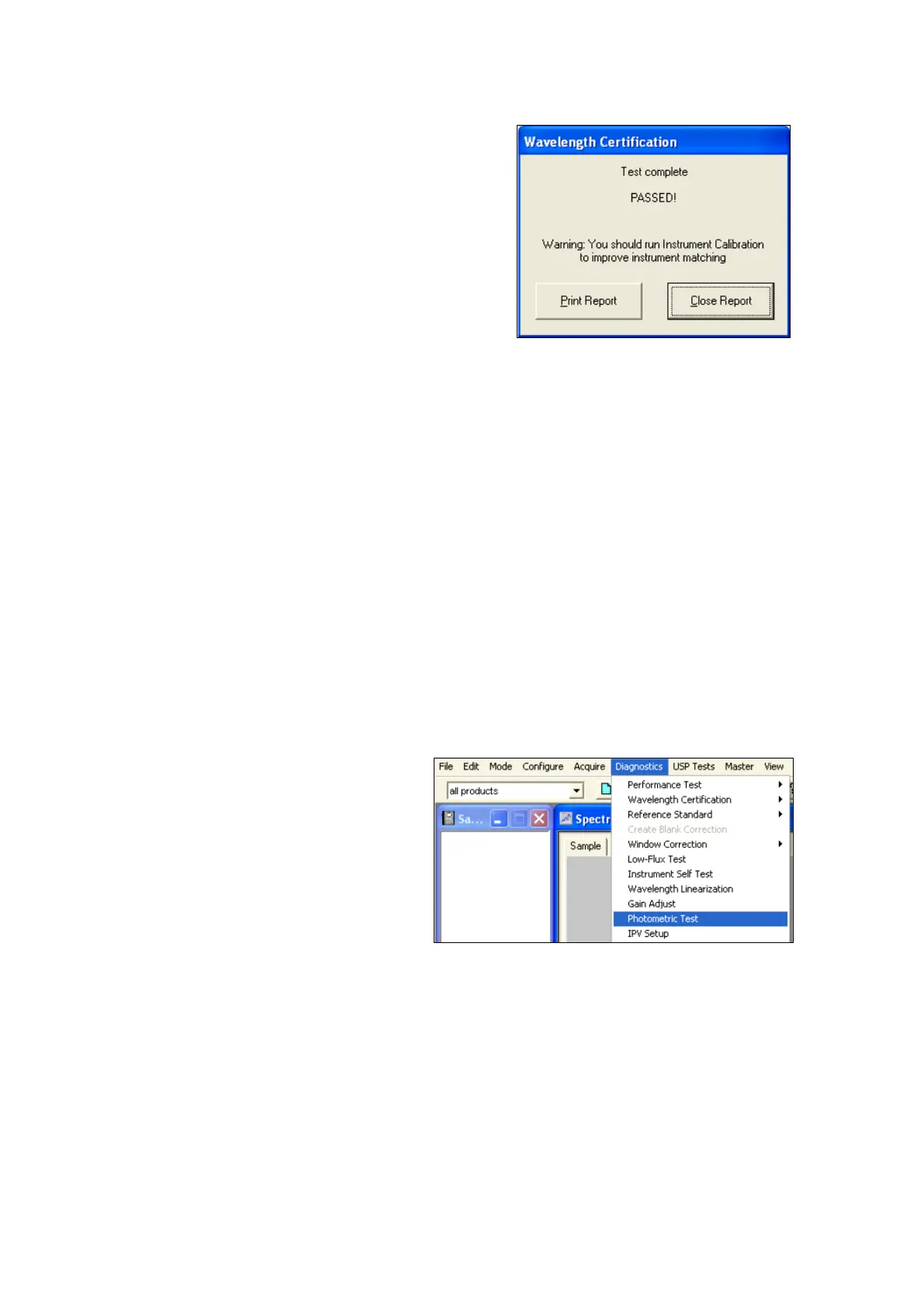 Page #84 background image