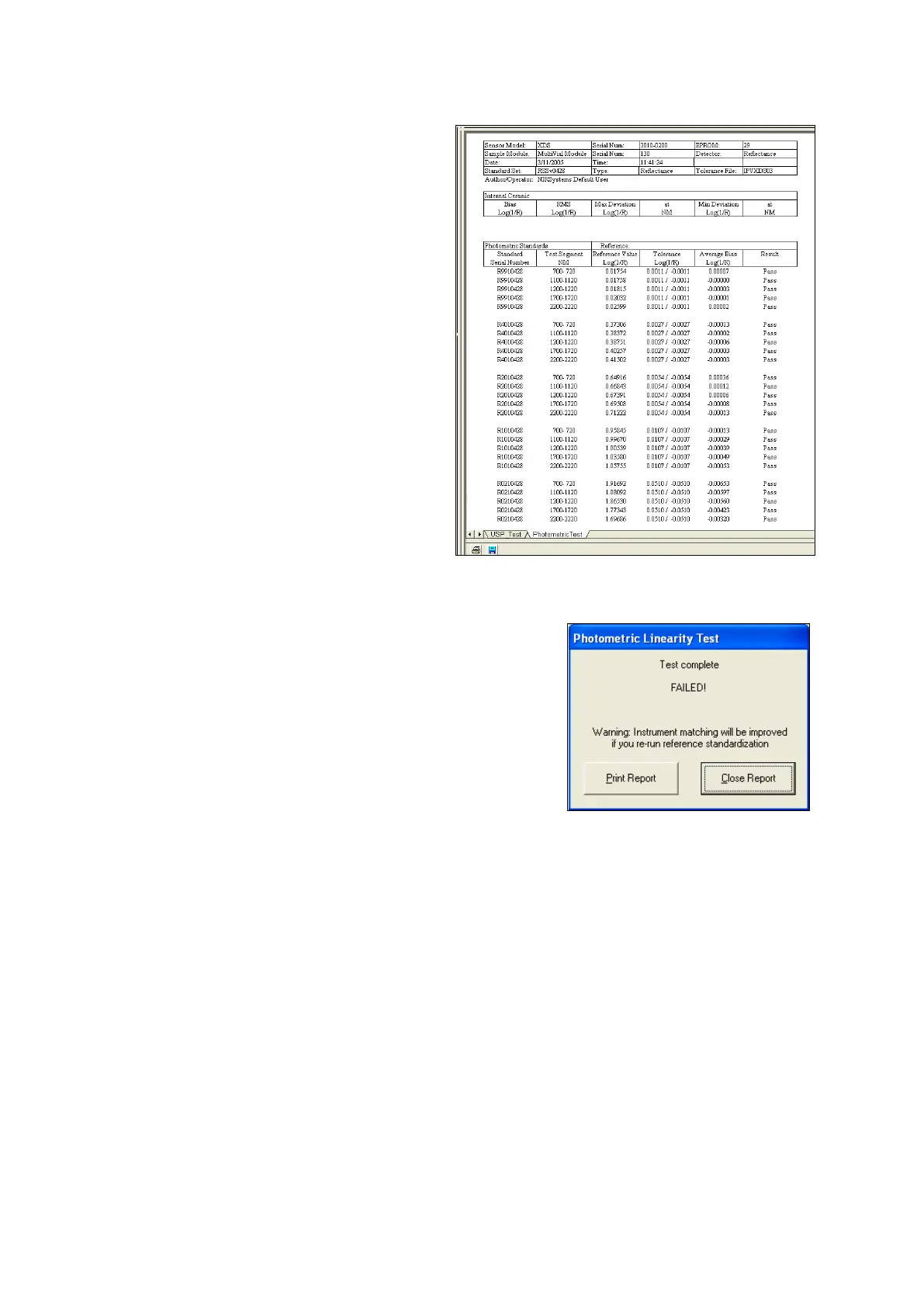 Page #87 background image