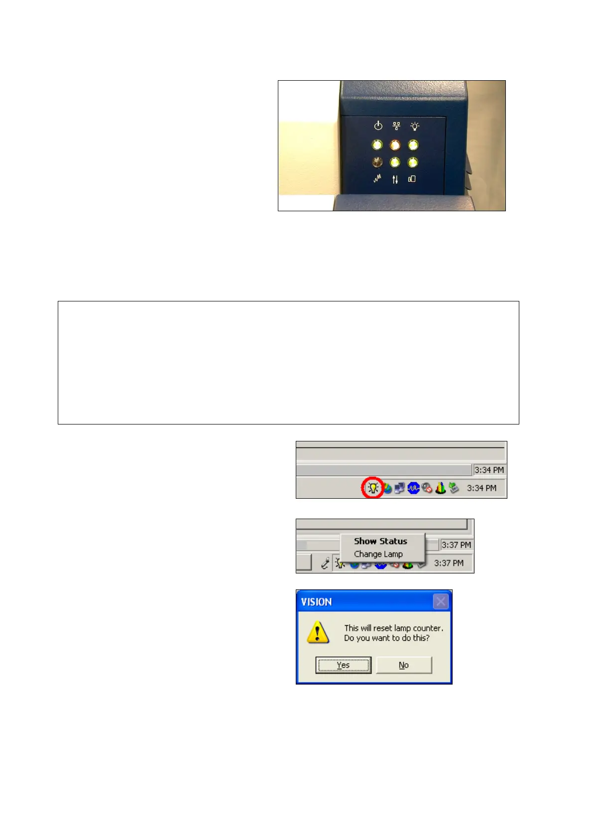 Page #100 background image
