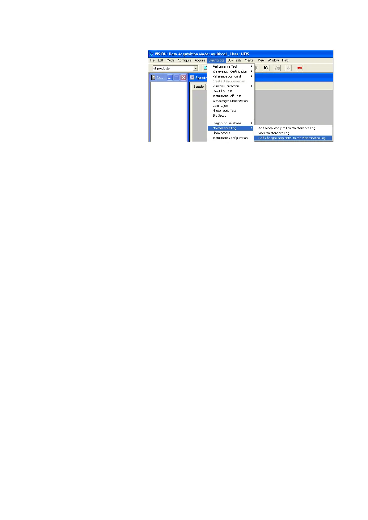 Page #101 background image