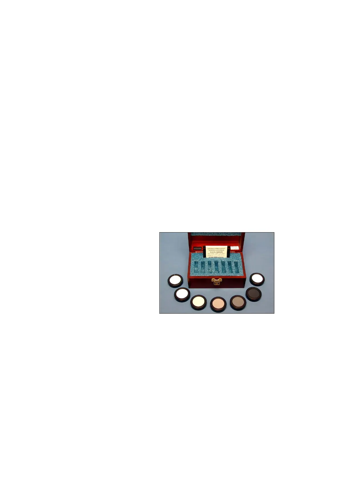Page #106 background image