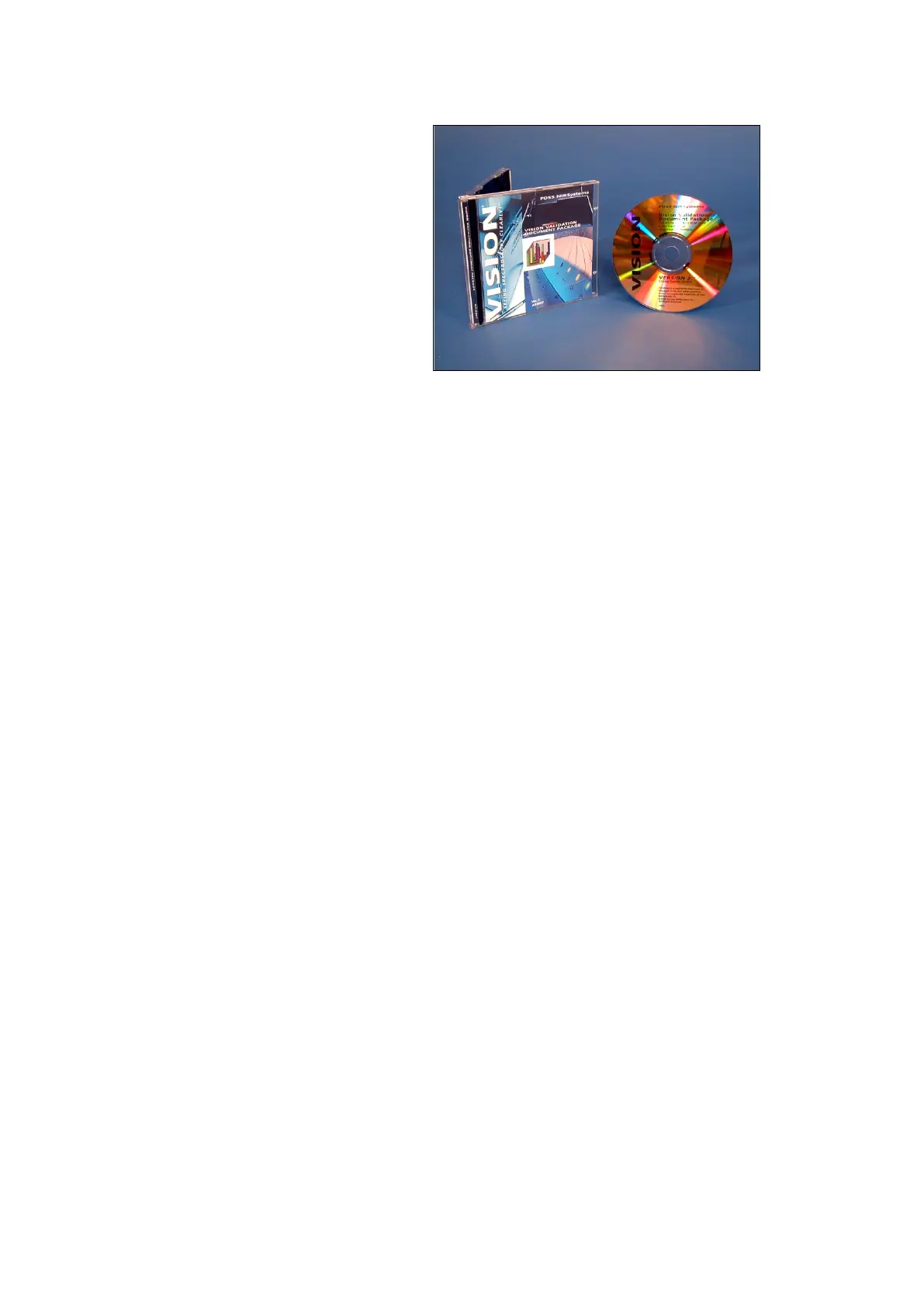 Page #108 background image