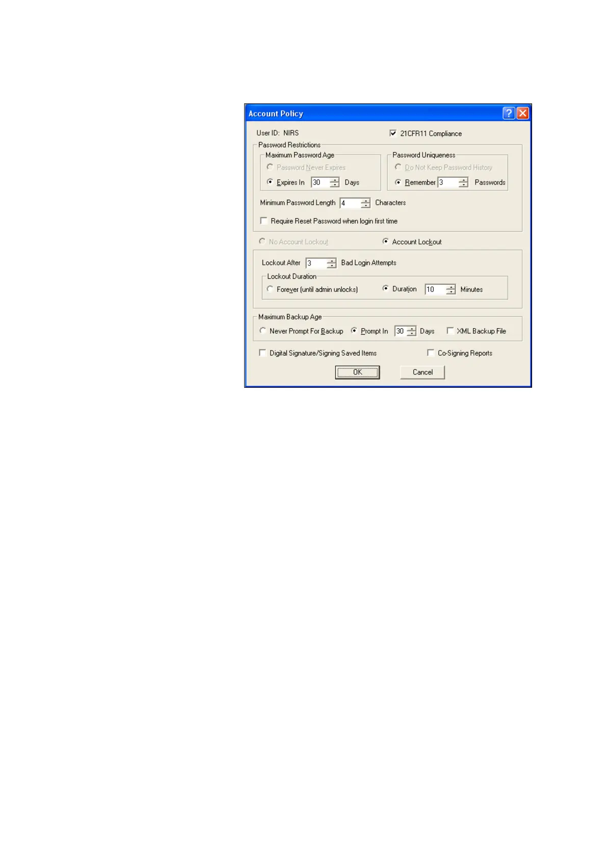Page #109 background image