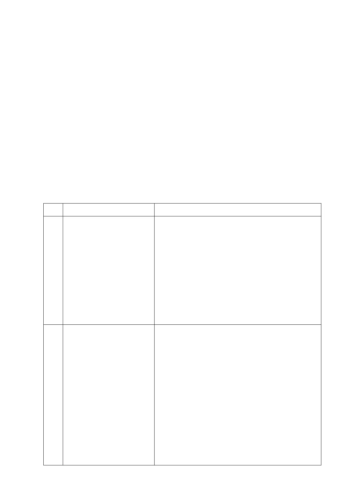 Page #111 background image