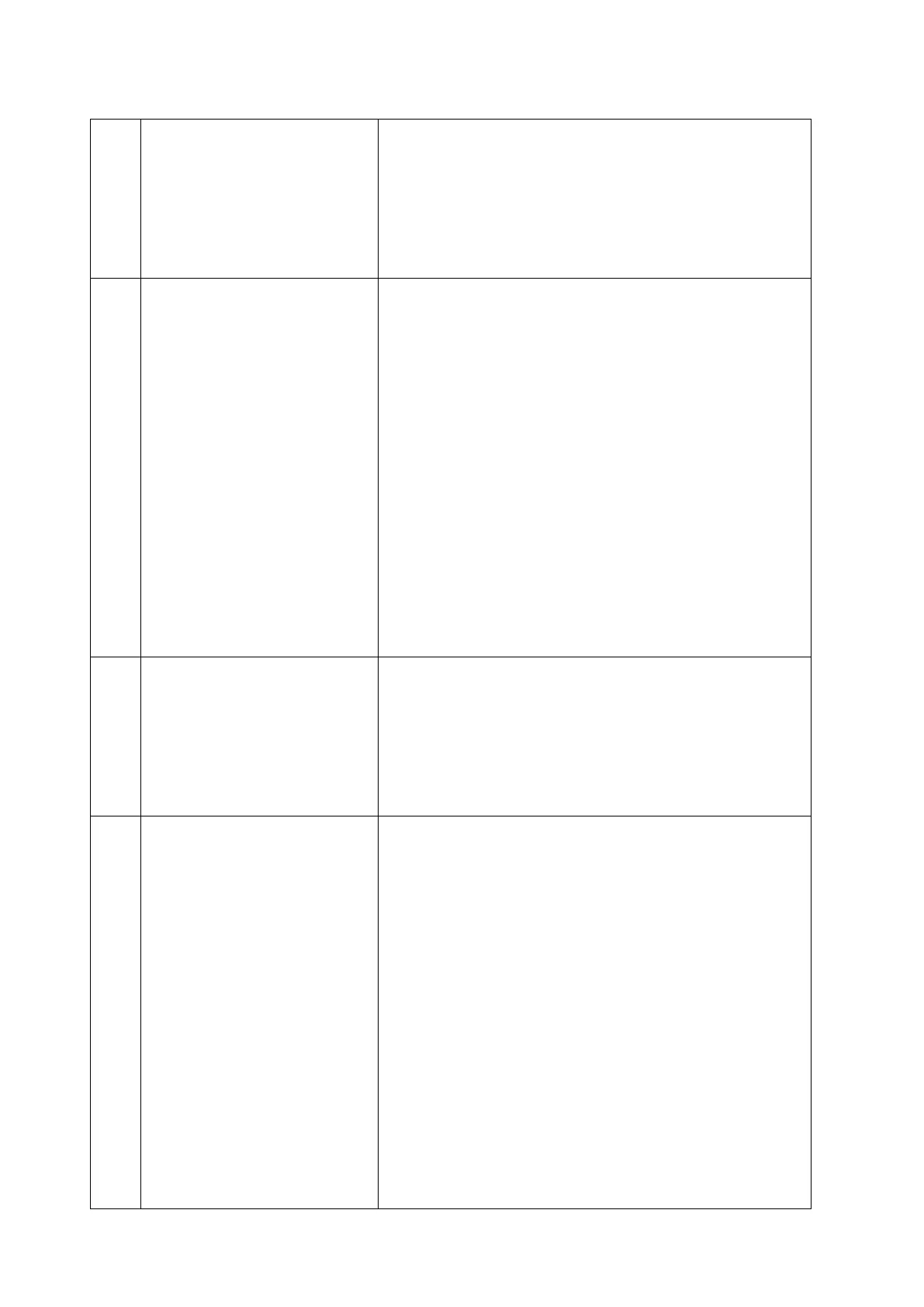 Page #112 background image