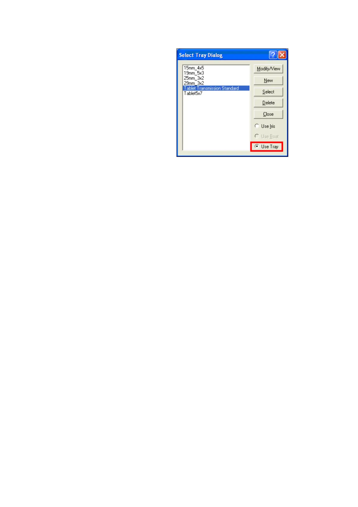 Page #117 background image
