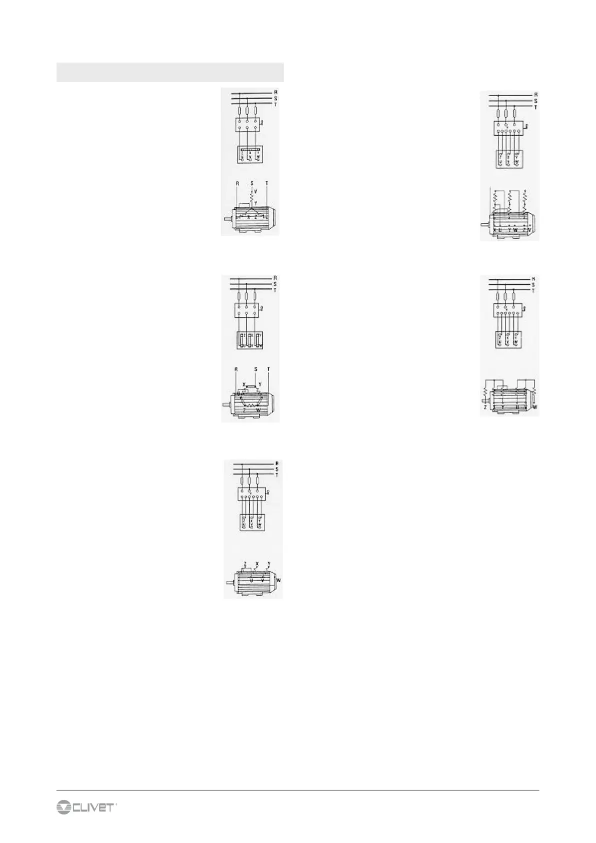 Page #17 background image