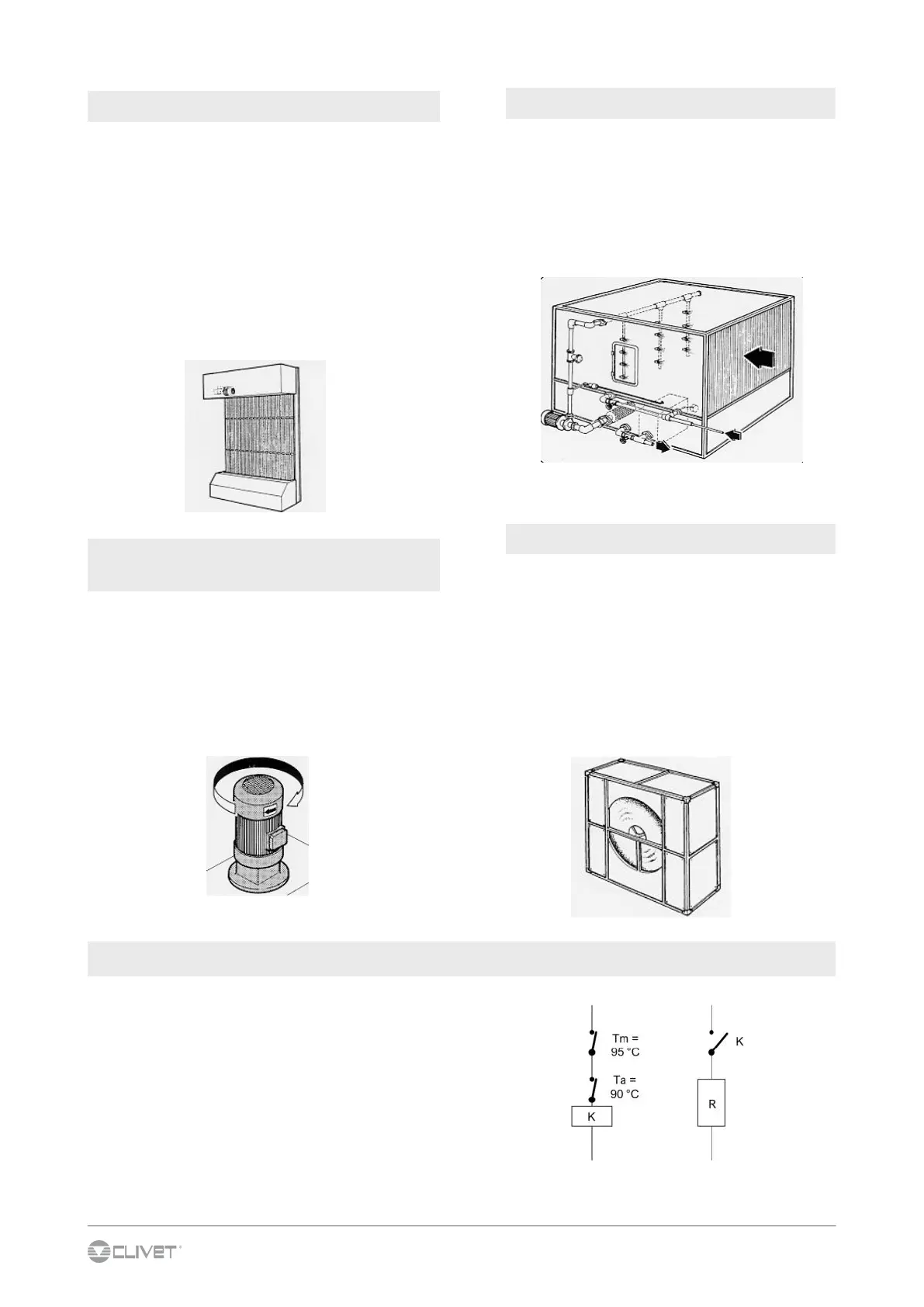 Page #19 background image
