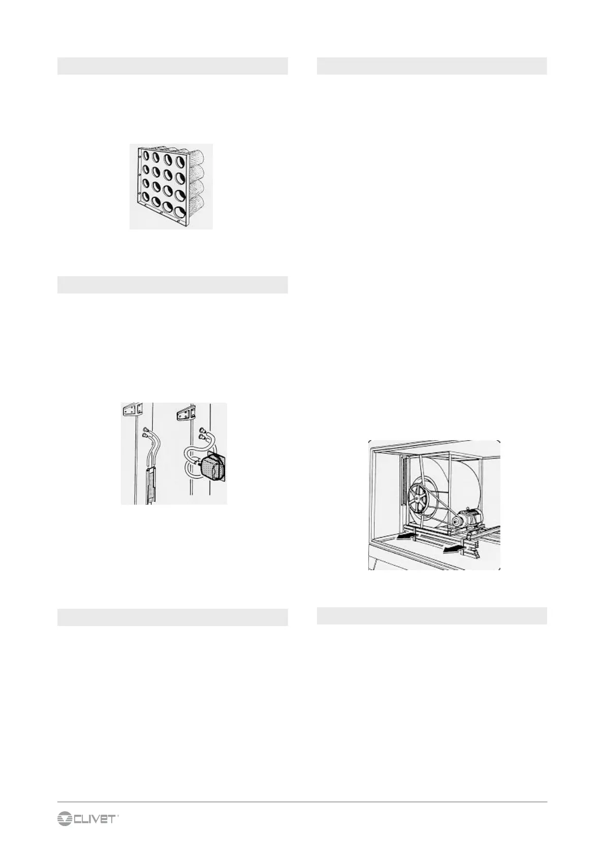 Page #22 background image