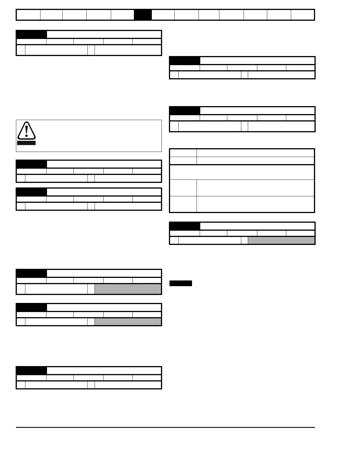 Page #80 background image