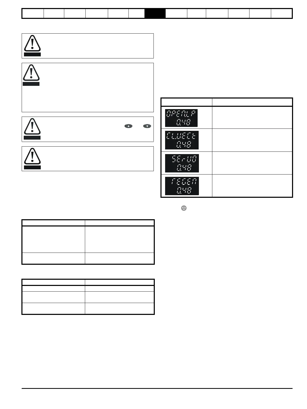 Page #81 background image