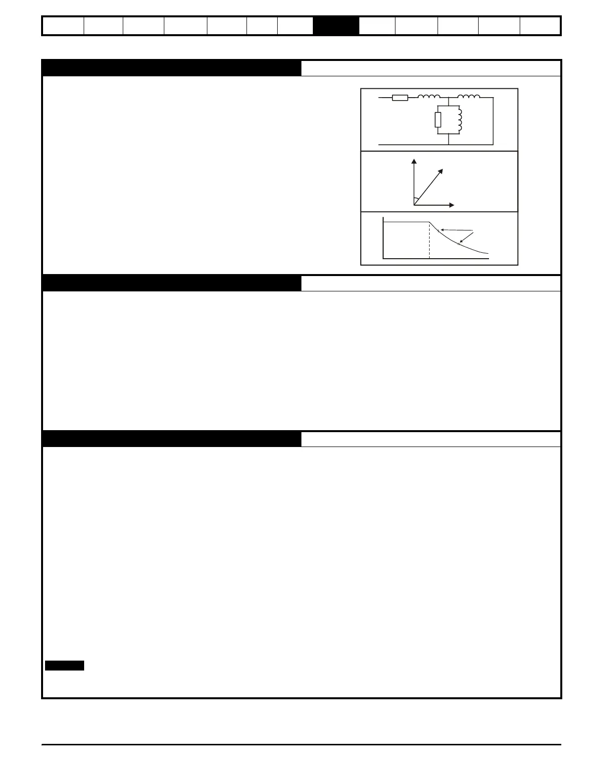 Page #95 background image