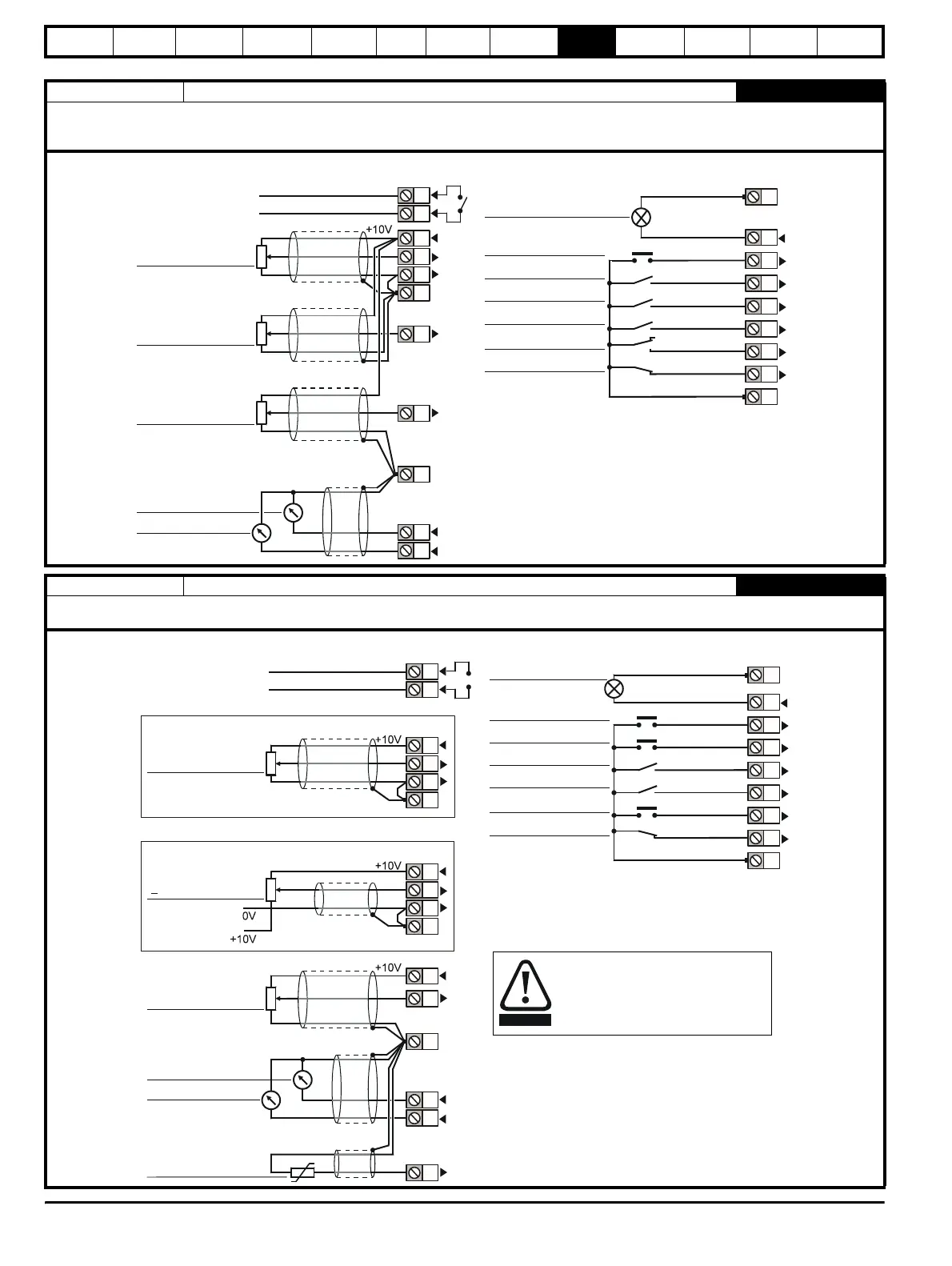 Page #104 background image