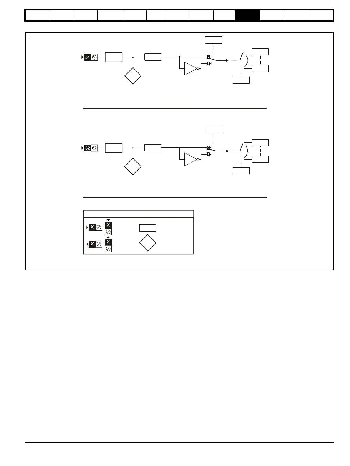 Page #173 background image