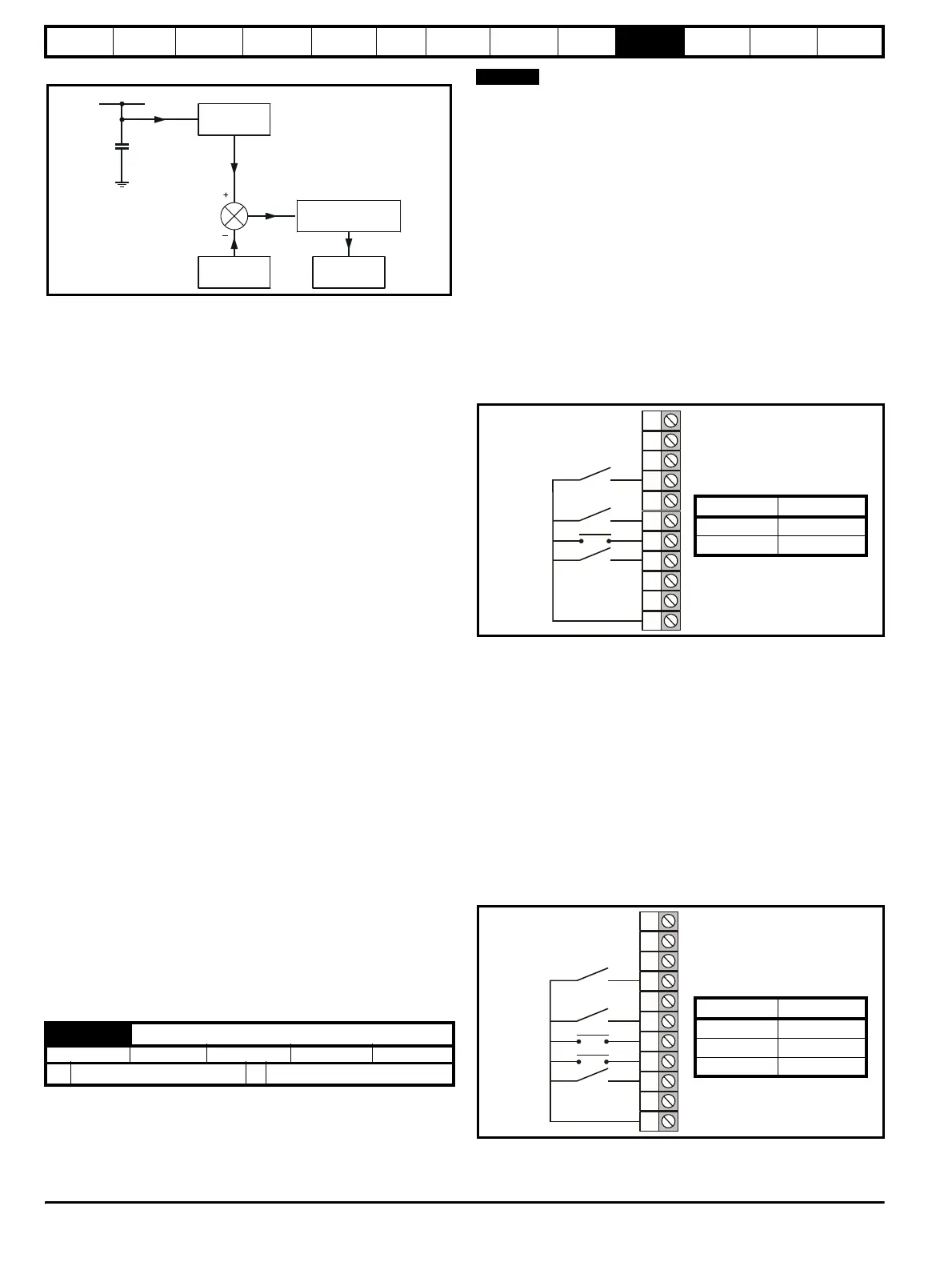 Page #186 background image