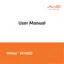 Preview: User Manual