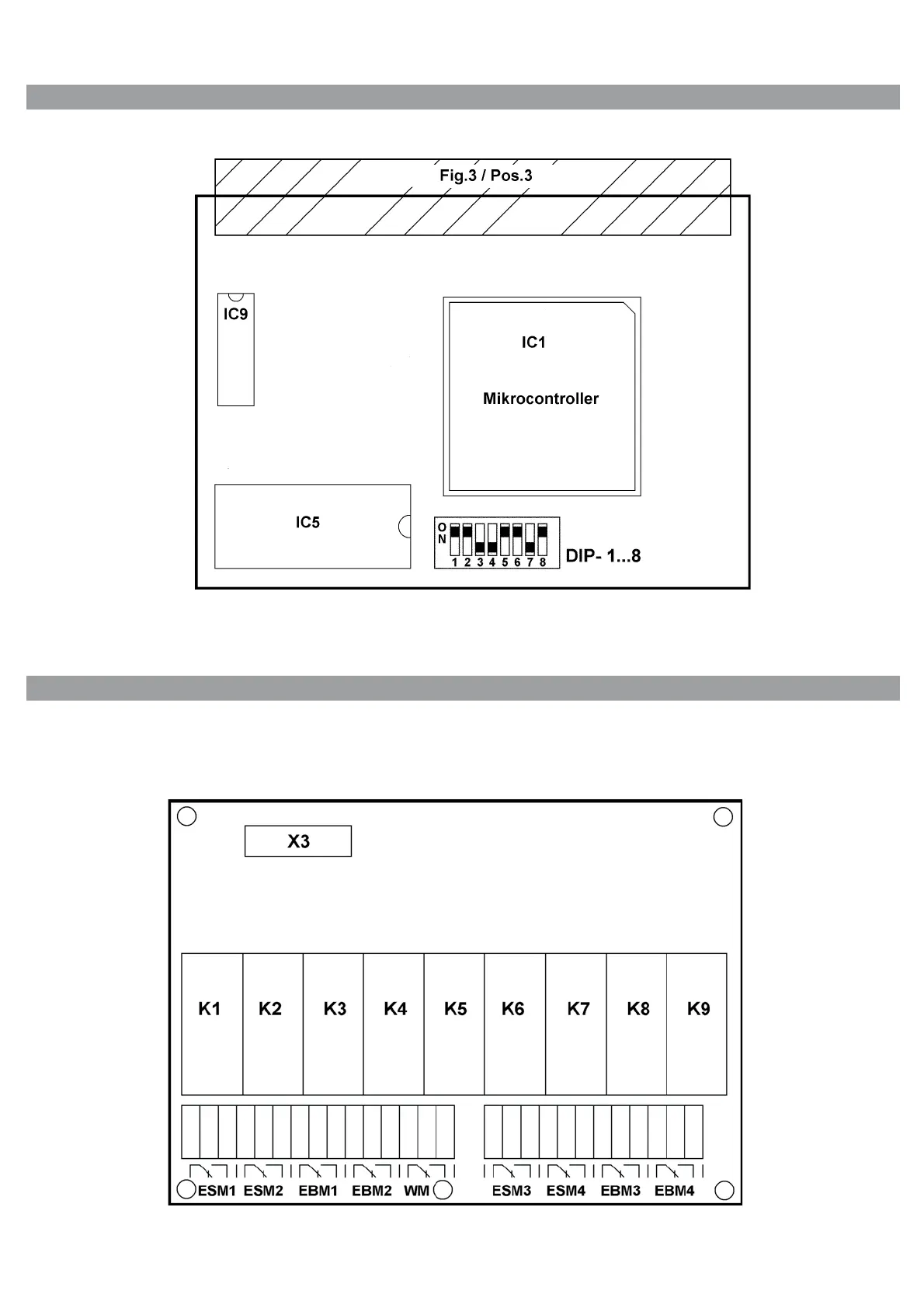 Page #4 background image