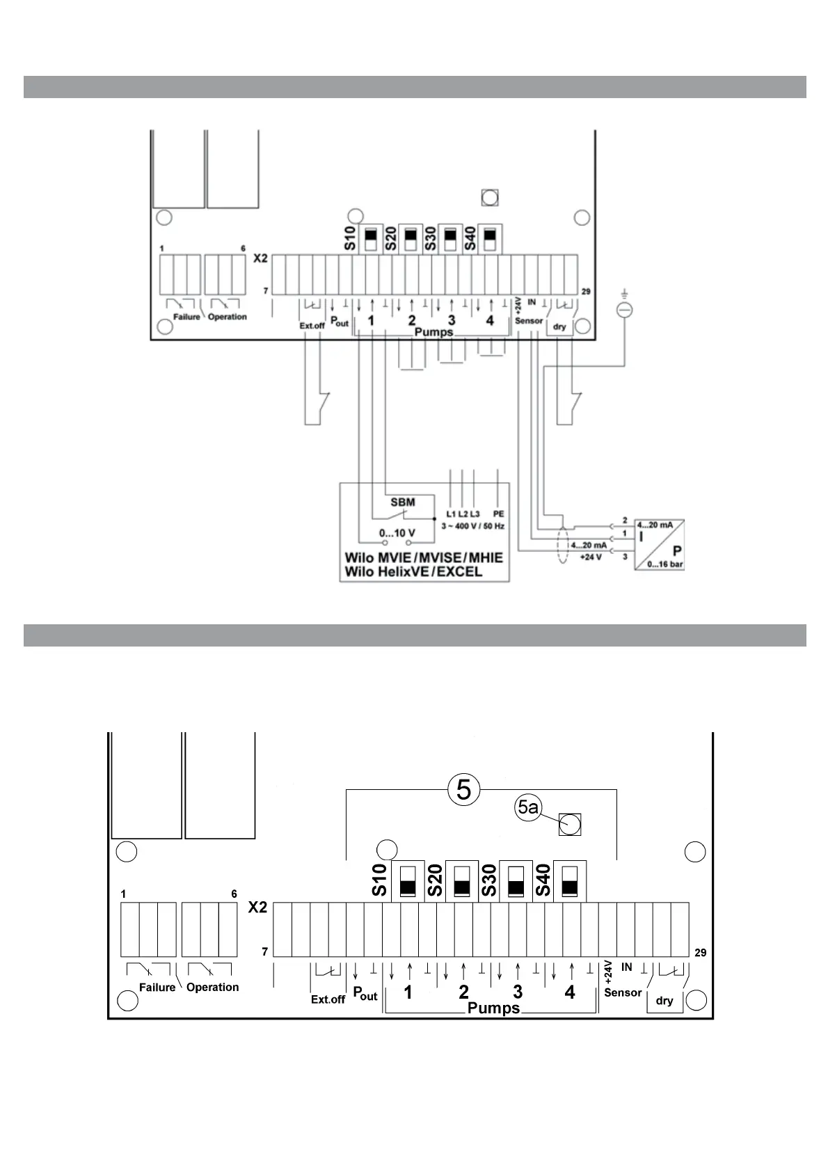 Page #5 background image