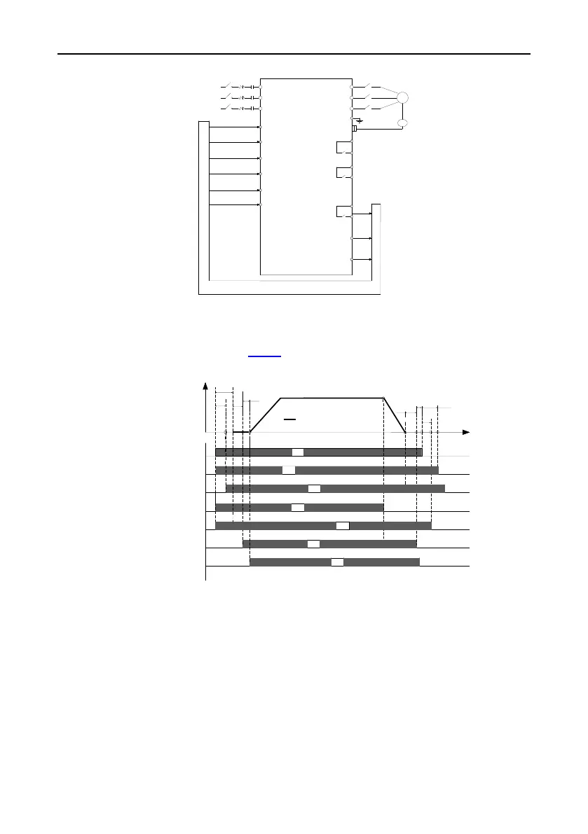Page #94 background image