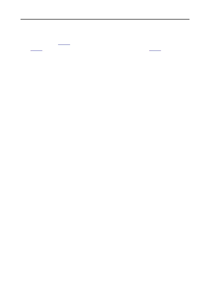 Page #138 background image
