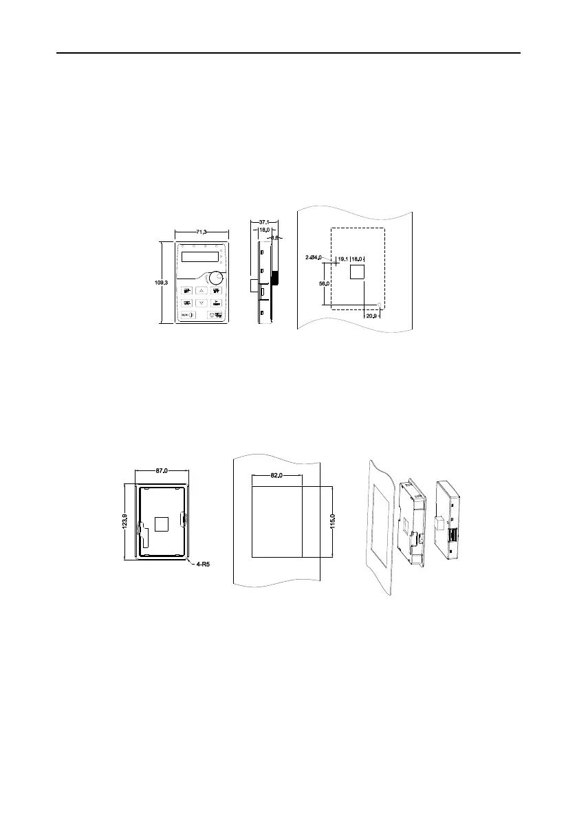 Page #159 background image
