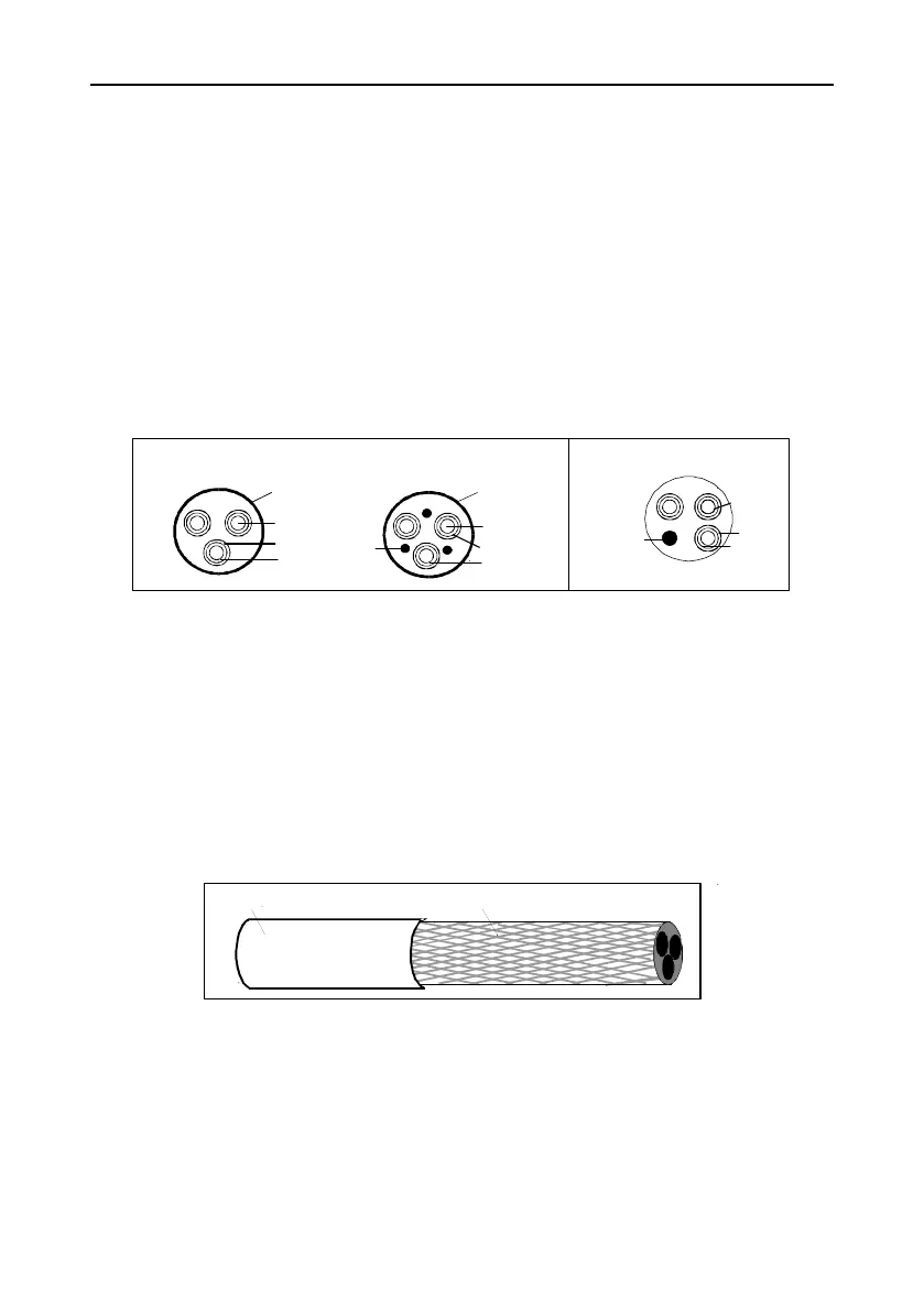 Page #164 background image