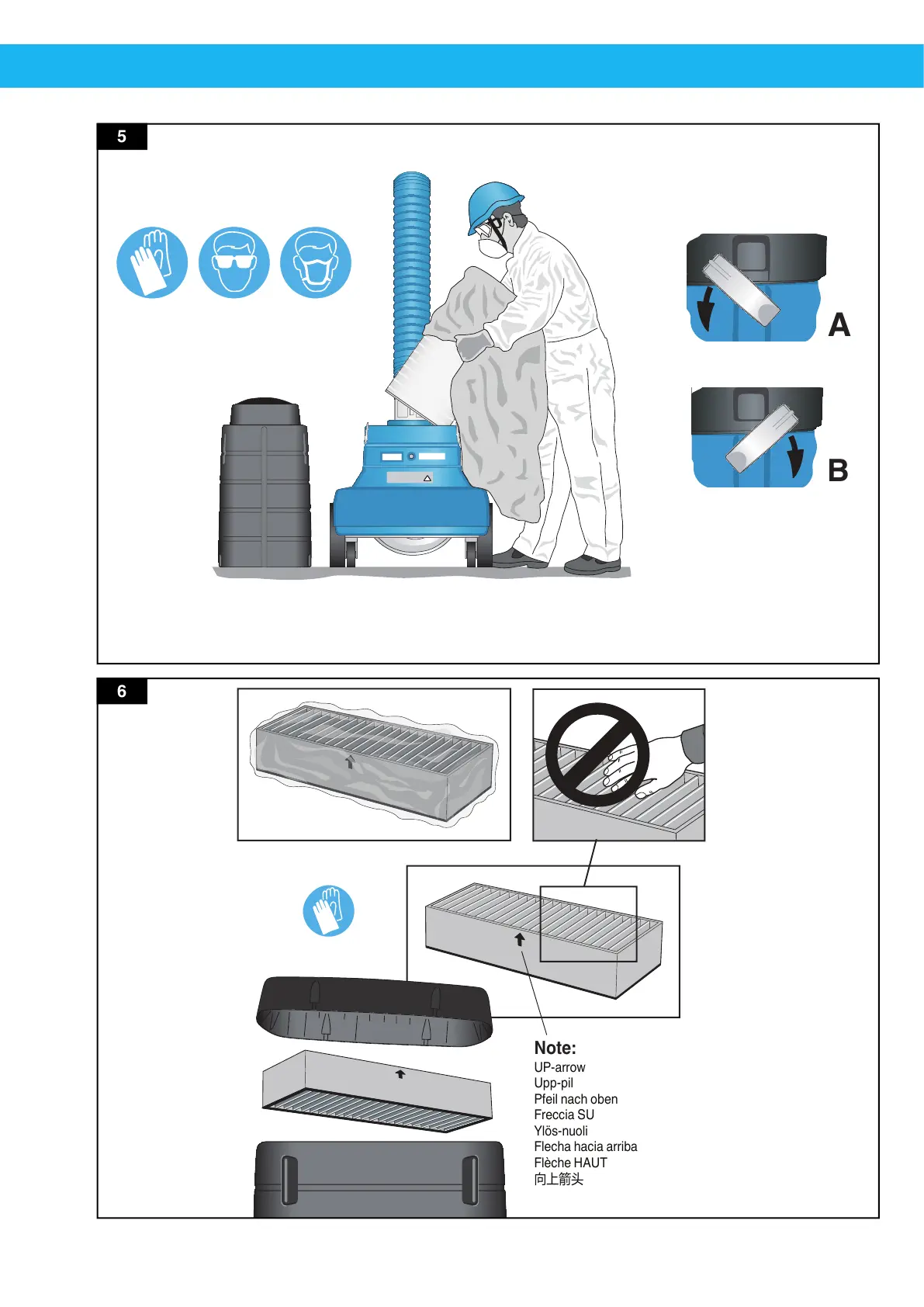 Page #8 background image