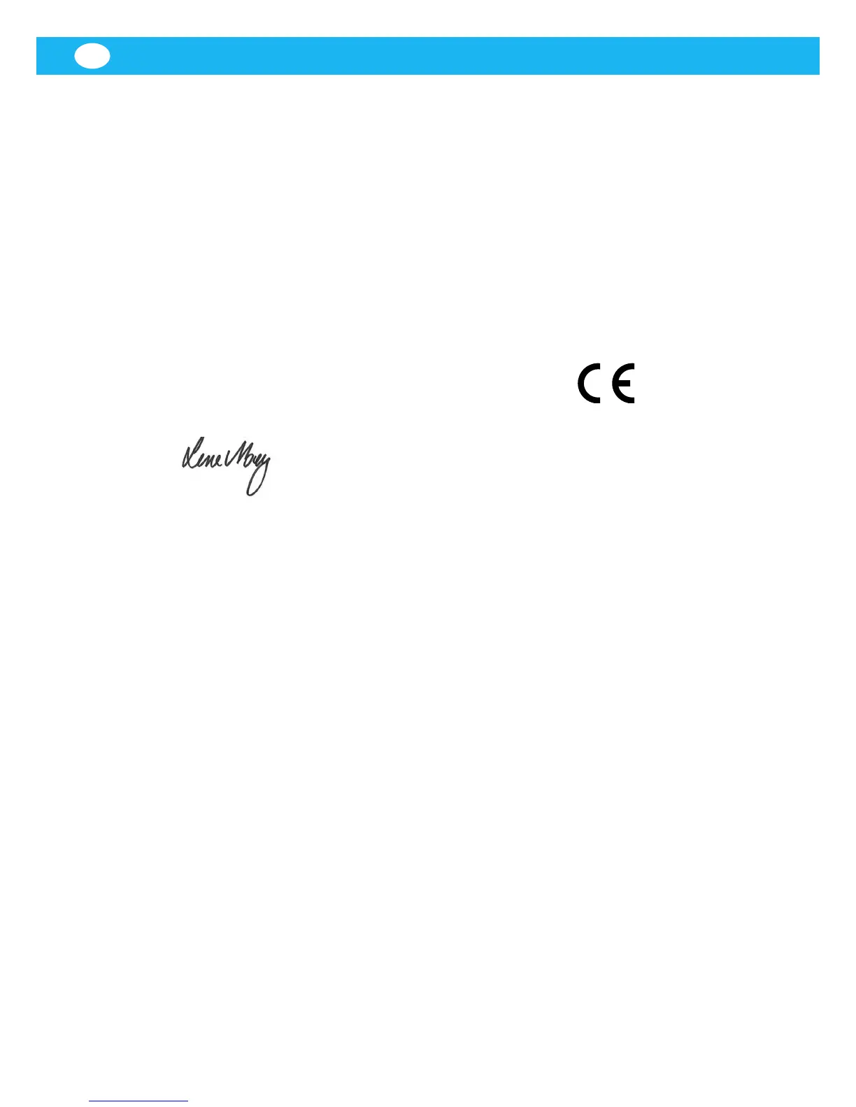 Page #58 background image