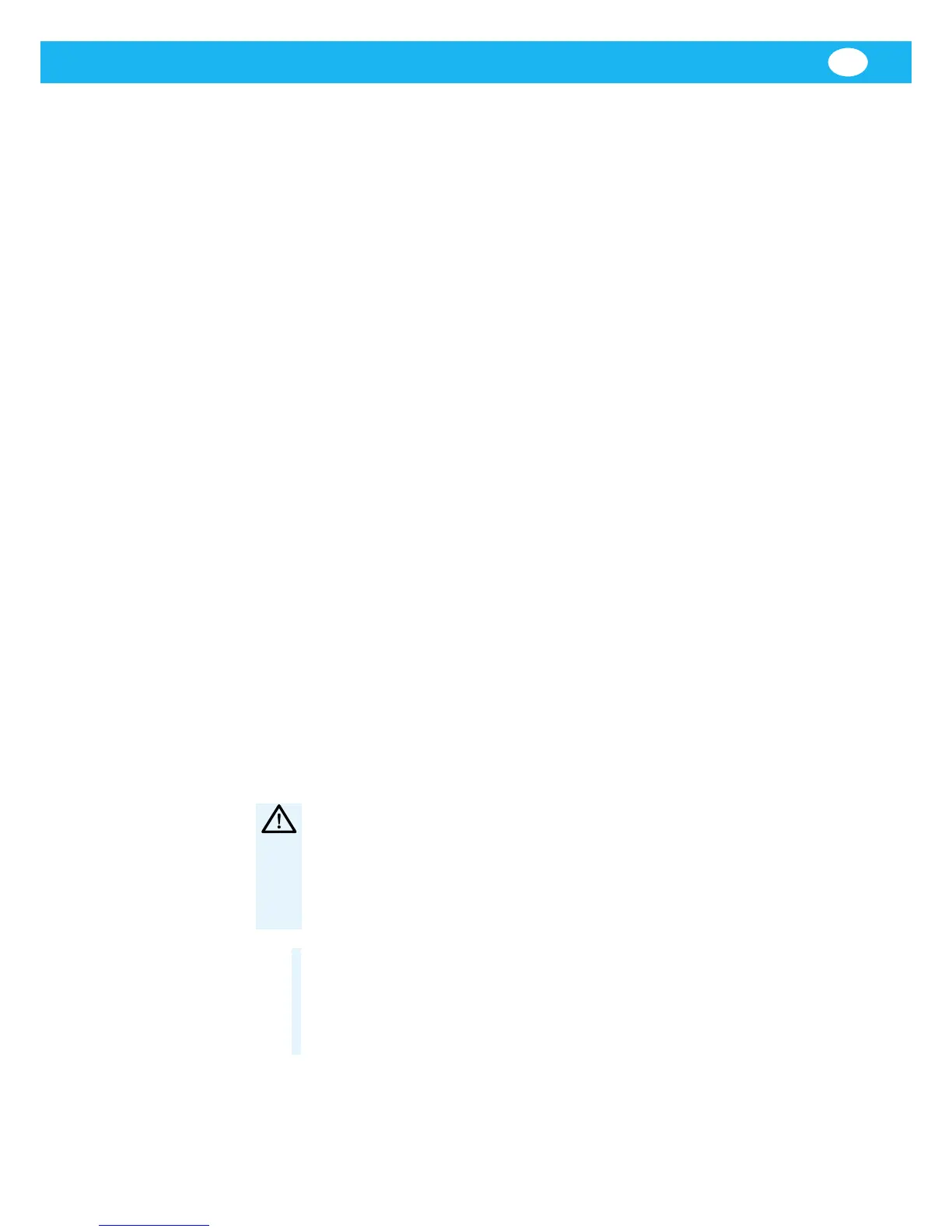 Page #91 background image