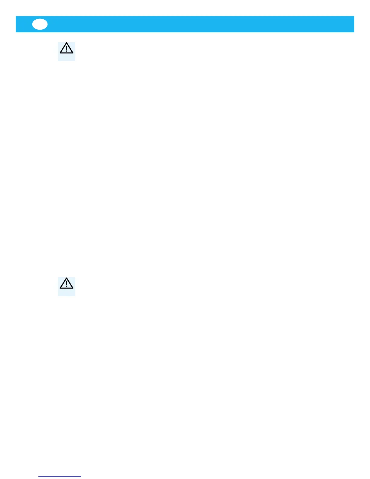 Page #94 background image