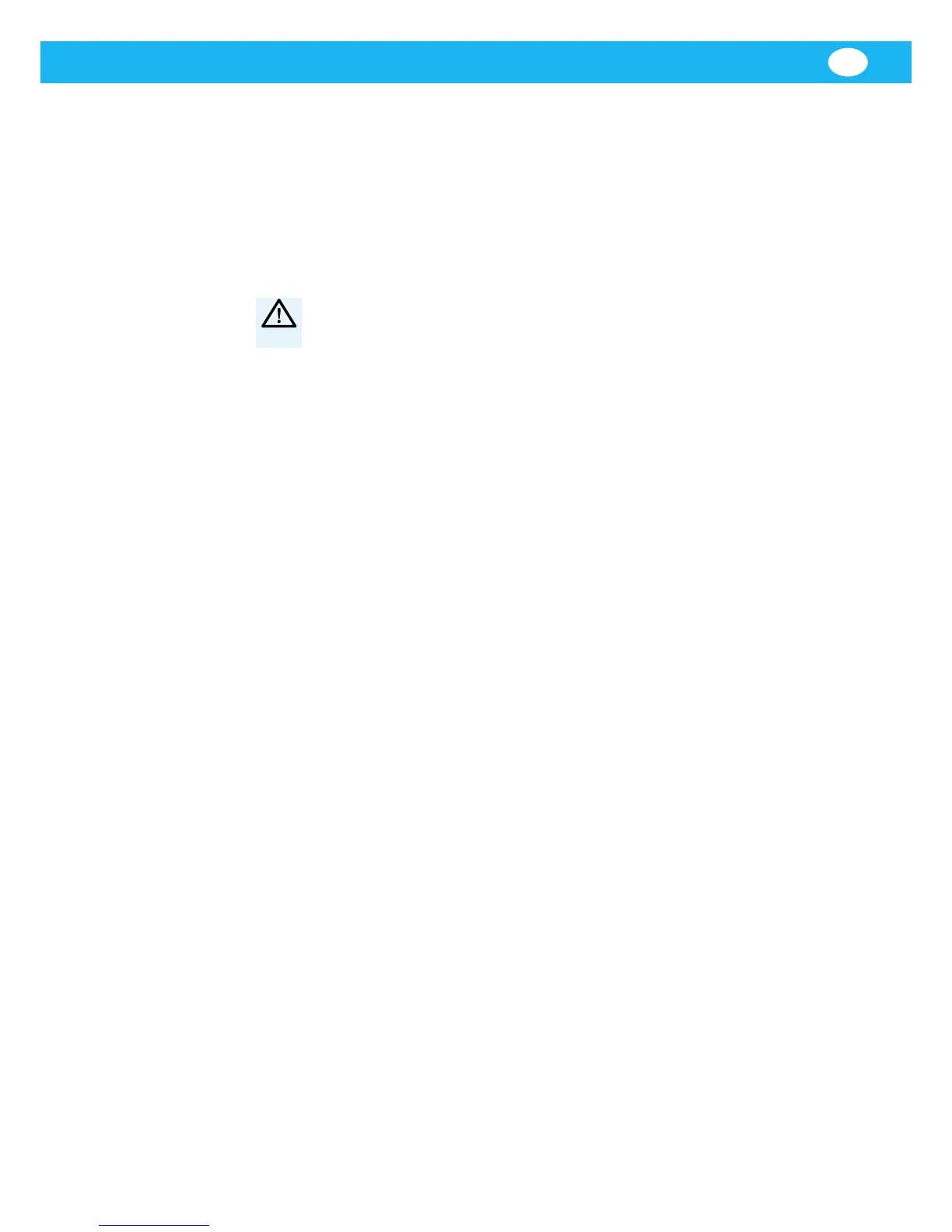 Page #95 background image