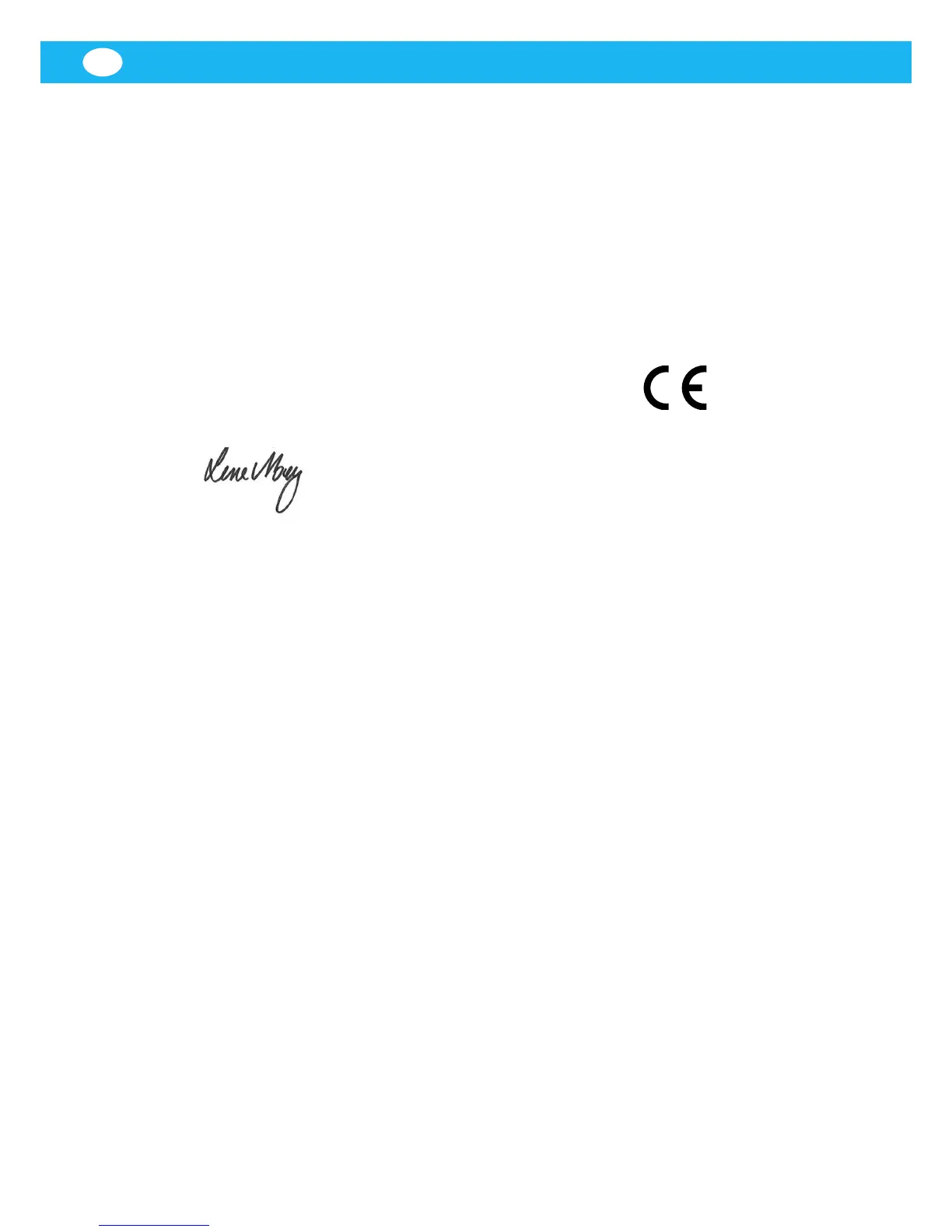 Page #98 background image