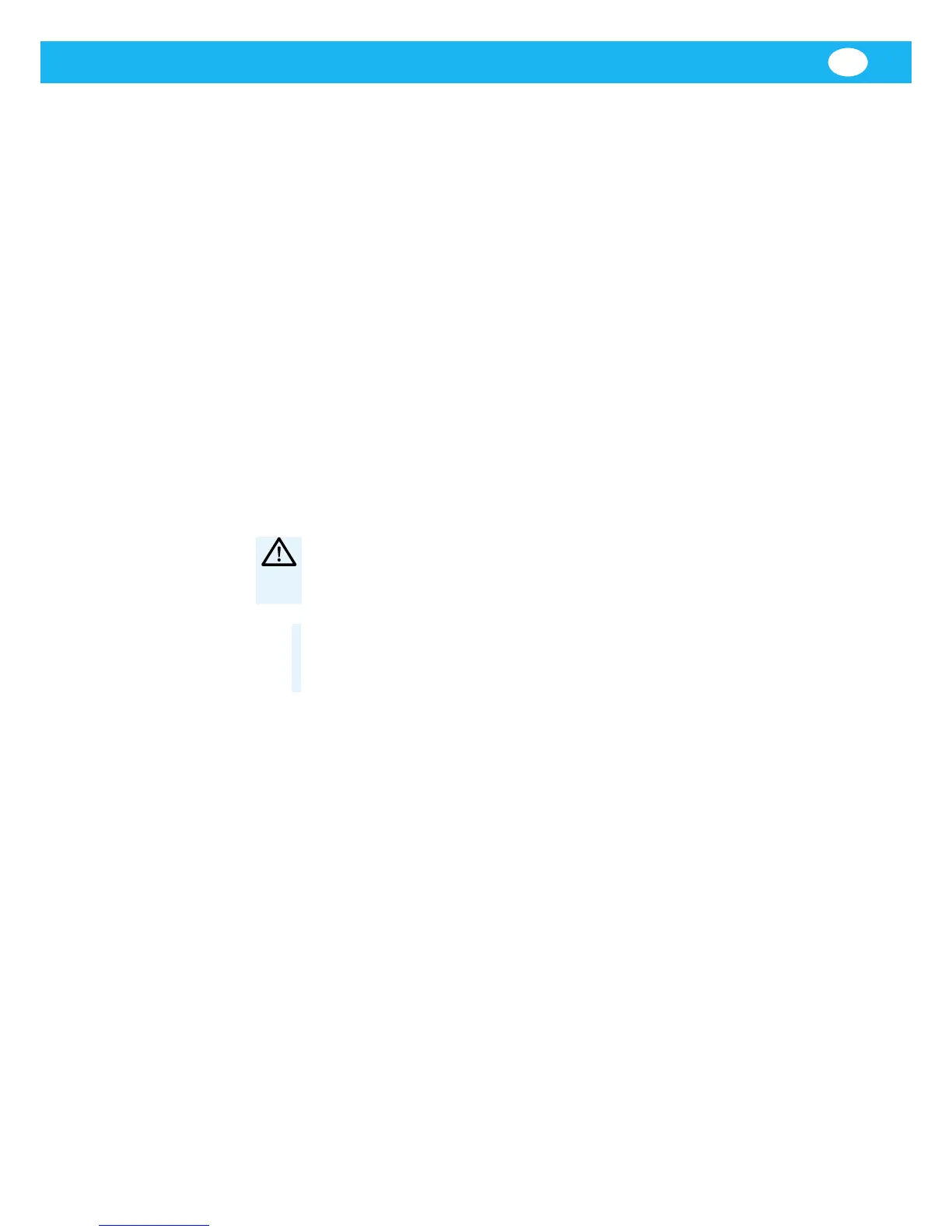 Page #99 background image