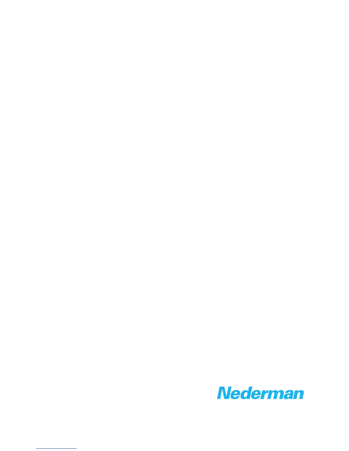Page #108 background image