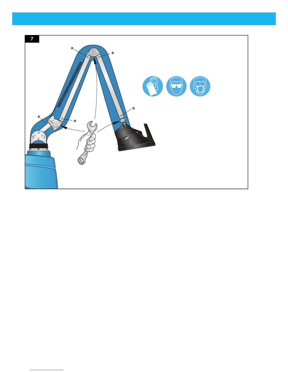 Page #7 background image