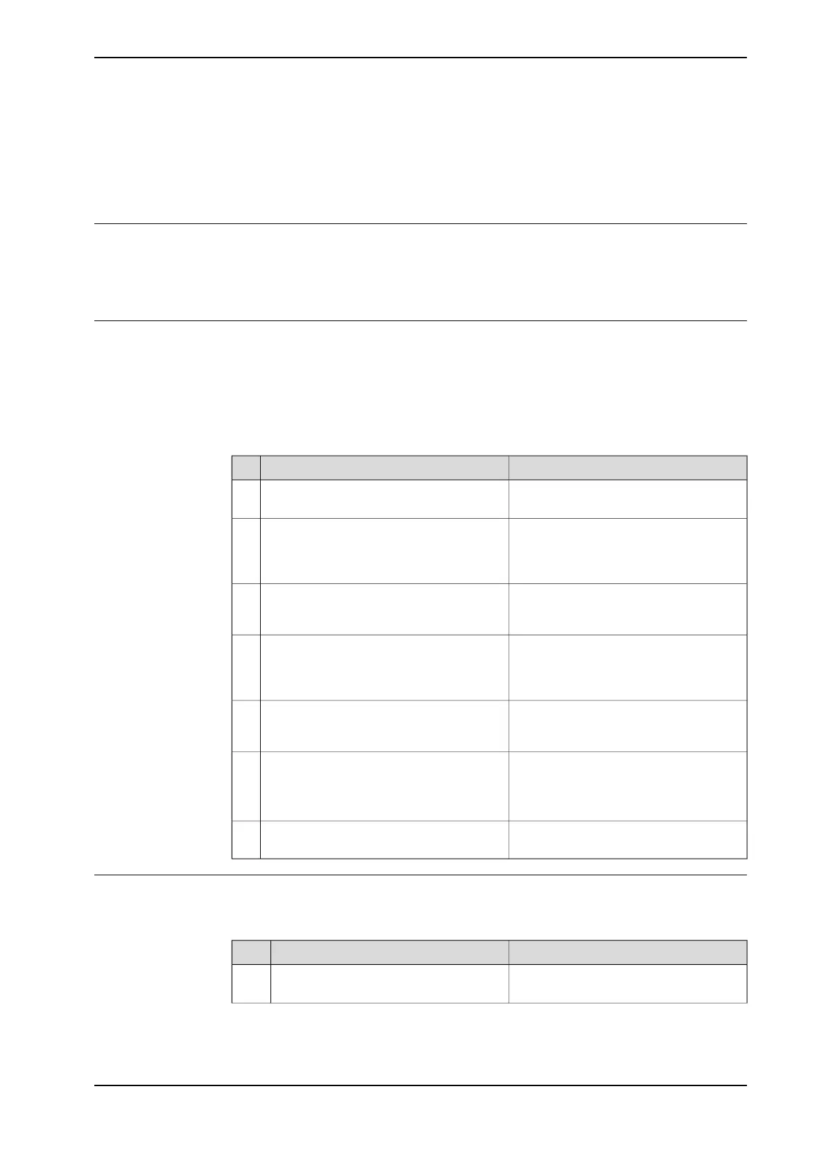 Page #115 background image