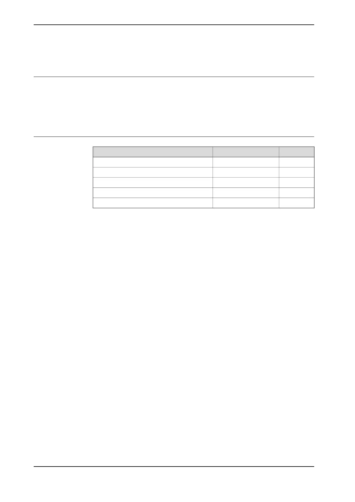 Page #246 background image